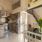 Casa Emma - Charme Holidays