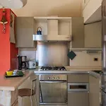 Casa Emma - Charme Holidays