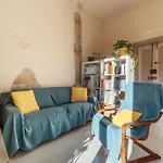 Casa Emma - Charme Holidays