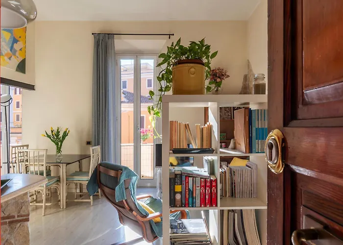 Casa Emma - Charme Holidays