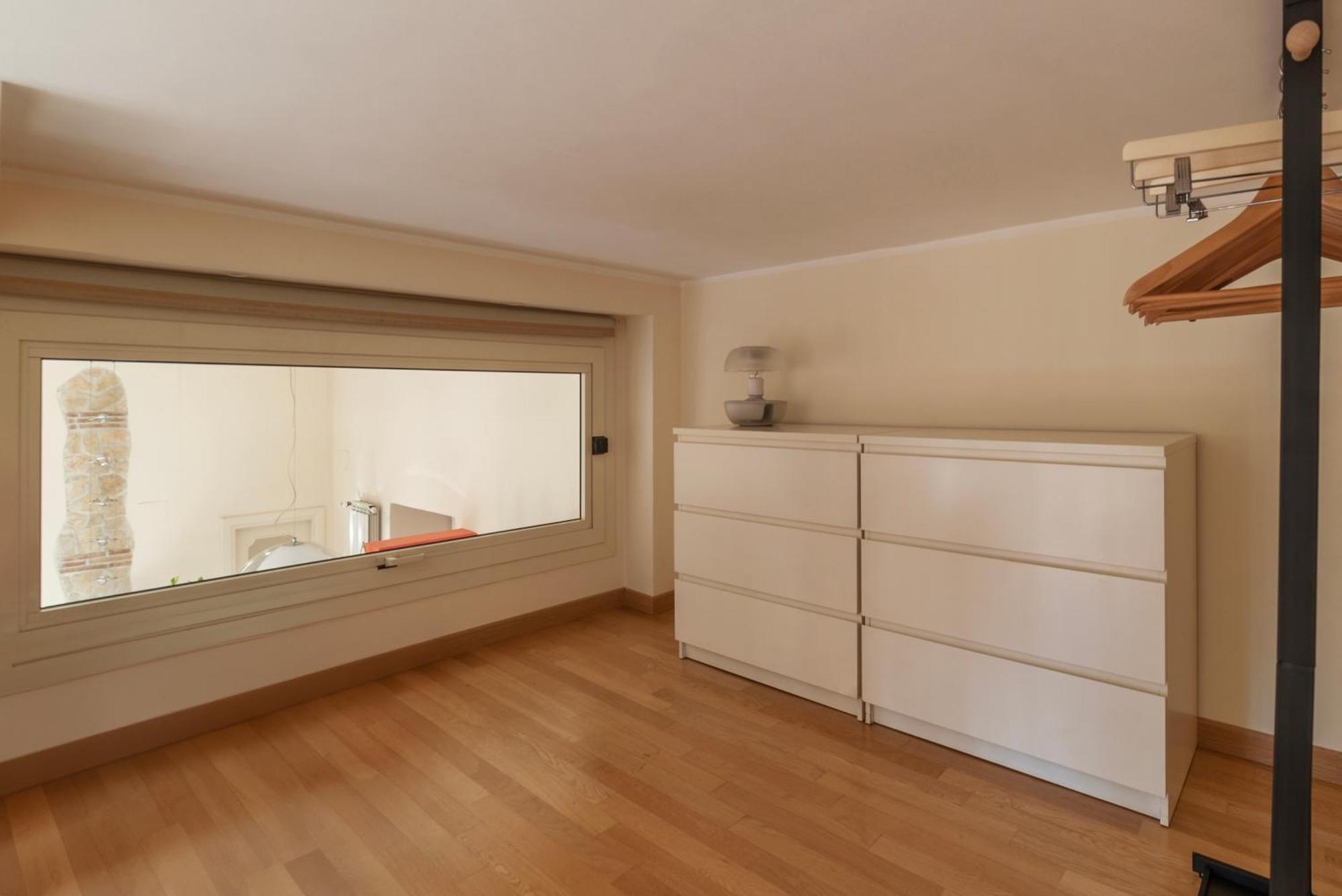 Casa Emma - Charme Holidays Apartment