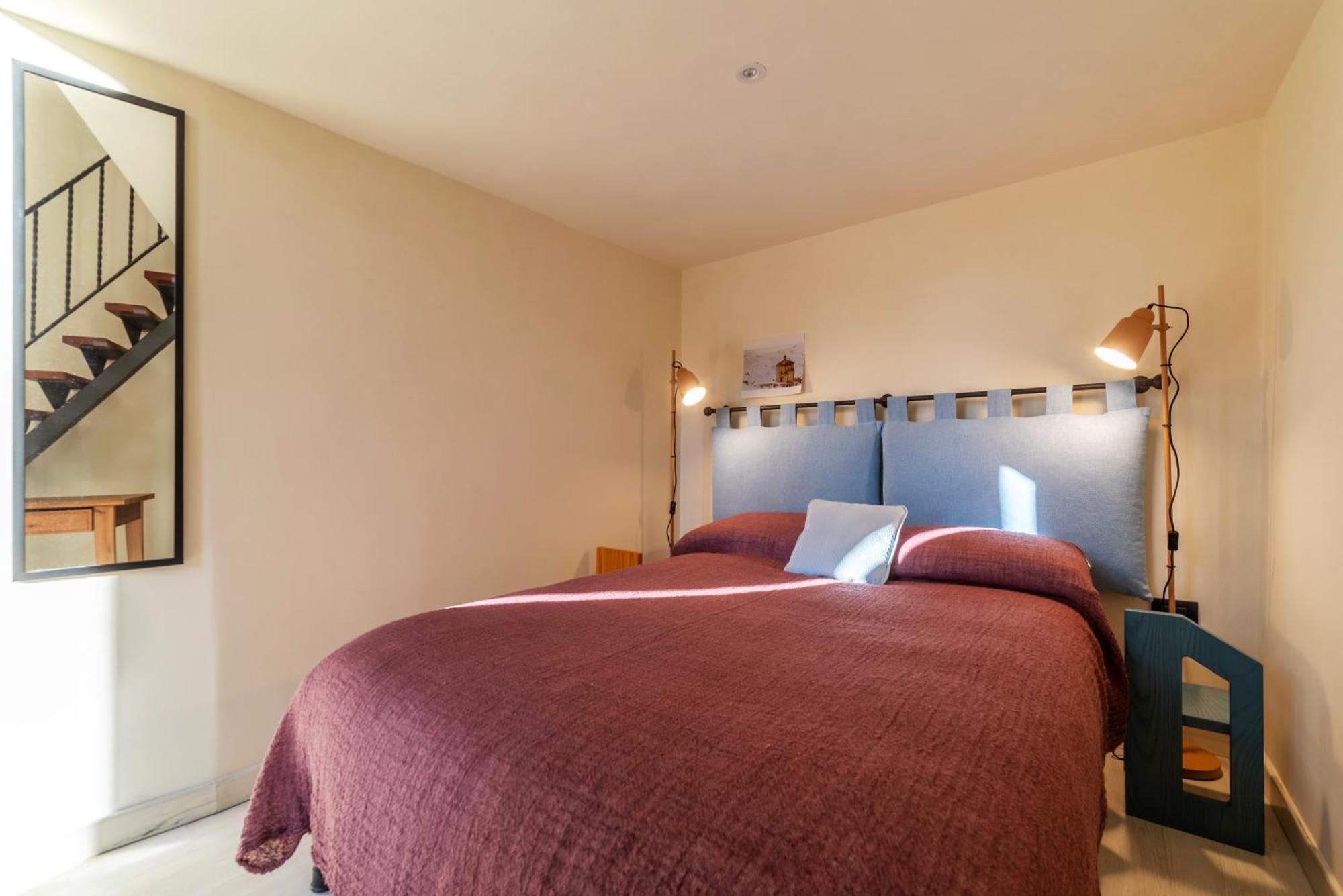 Casa Emma - Charme Holidays Rom