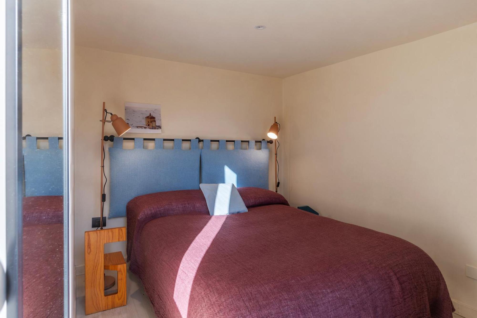 Casa Emma - Charme Holidays Rom