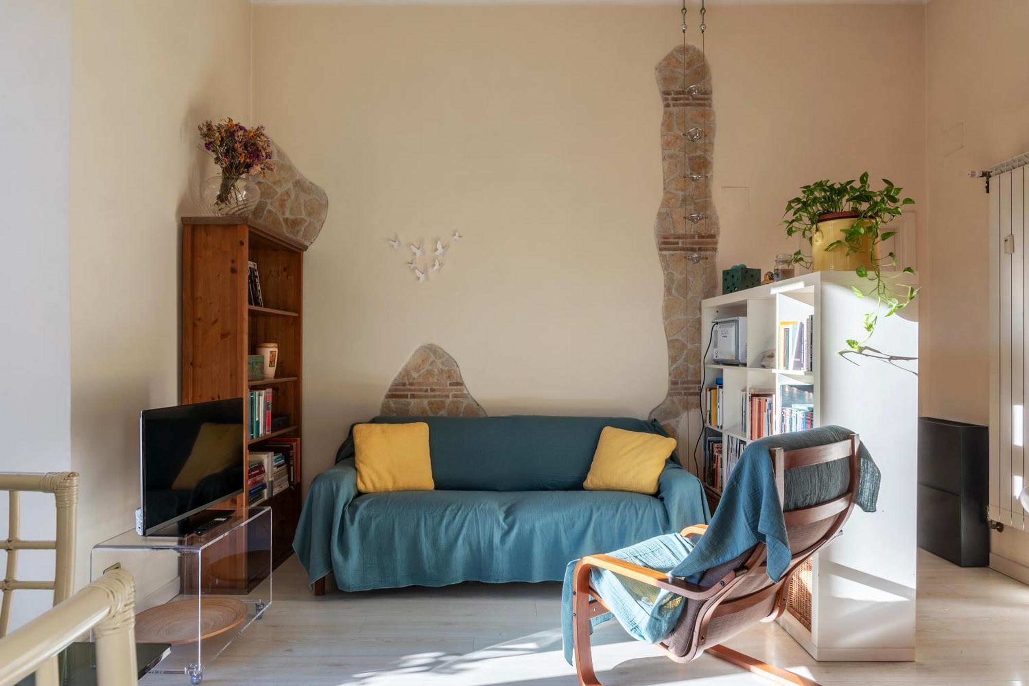 Casa Emma - Charme Holidays
